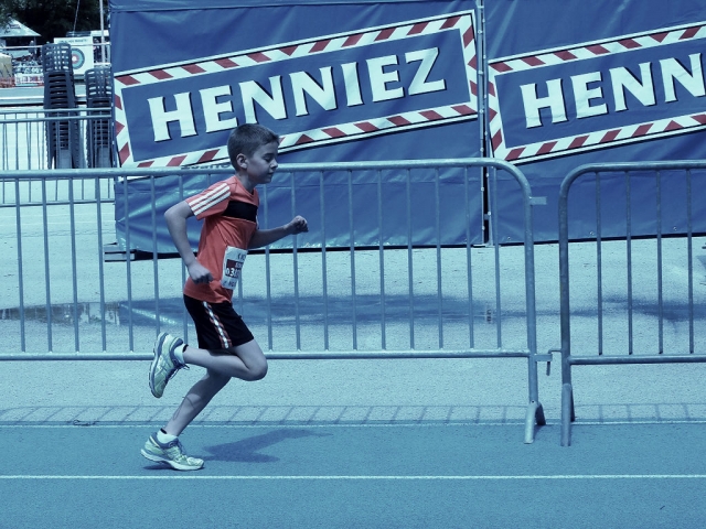 2 et 4 KM Lausanne 2019.039